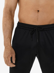 Олимпийка KELME Pullover (fleece) Blue