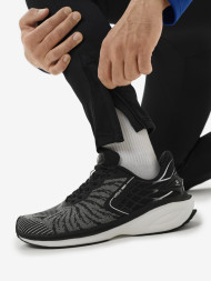 Олимпийка KELME Pullover (fleece) Blue