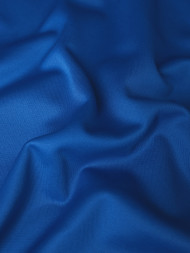 Олимпийка KELME Pullover (fleece) Blue