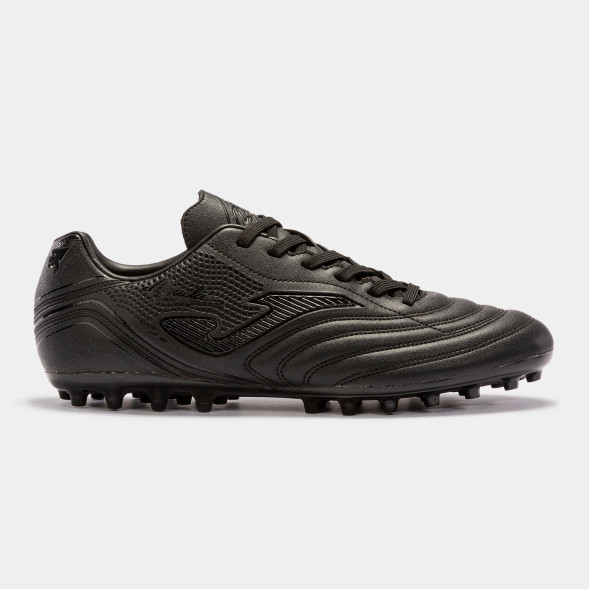 AGUILA 2621 NEGRO ARTIFICIAL GRASS
