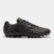 AGUILA 2621 NEGRO ARTIFICIAL GRASS