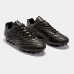 AGUILA 2621 NEGRO ARTIFICIAL GRASS