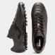 AGUILA 2621 NEGRO ARTIFICIAL GRASS