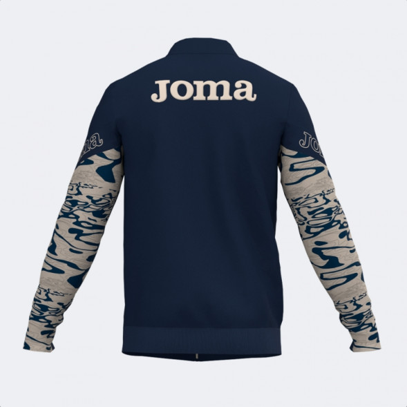 СВИТШОТ STAFF ТРЕНИРОВКА. OPC. B HELLAS VERONA FC
