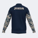 СВИТШОТ STAFF ТРЕНИРОВКА. OPC. B HELLAS VERONA FC