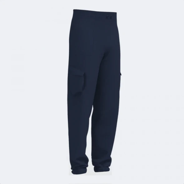 Брюки JOMA CONFORT IV  
