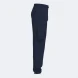 Брюки JOMA CONFORT IV  