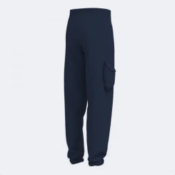 Брюки JOMA CONFORT IV  
