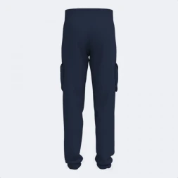 Брюки JOMA CONFORT IV  