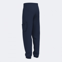 Брюки JOMA CONFORT IV