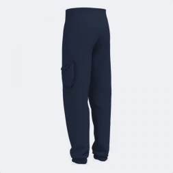 Брюки JOMA CONFORT IV  