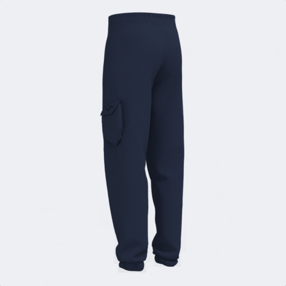 Брюки JOMA CONFORT IV  