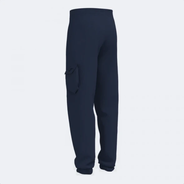 Брюки JOMA CONFORT IV  