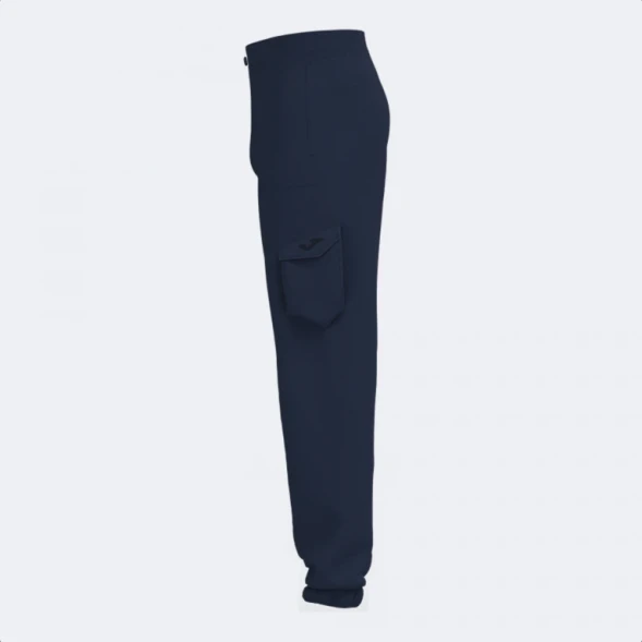 Брюки JOMA CONFORT IV  