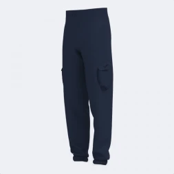 Брюки JOMA CONFORT IV  