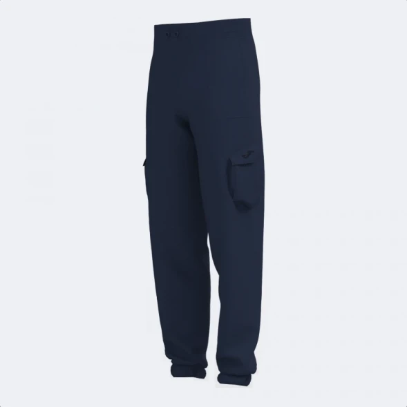 Брюки JOMA CONFORT IV  