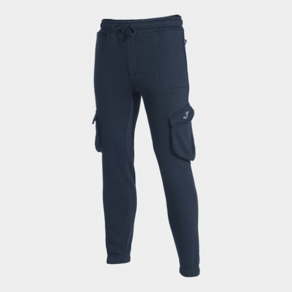 Брюки JOMA CONFORT IV  