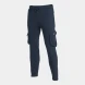 Брюки JOMA CONFORT IV  