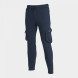 Брюки JOMA CONFORT IV  