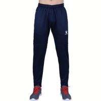 Брюки KELME NEW STREET K15Z405.416