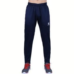 Брюки KELME NEW STREET 