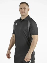Поло KELME GOLUSIA