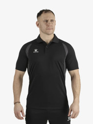 Поло KELME GOLUSIA