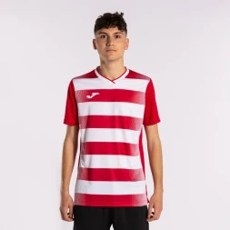 Игровая футболка JOMA EUROPA V  