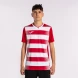 Игровая футболка JOMA EUROPA V  