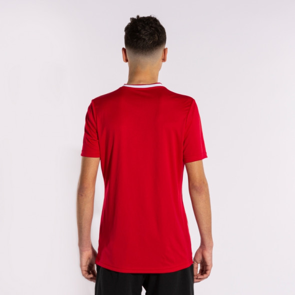 Игровая футболка JOMA EUROPA V  