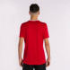 Игровая футболка JOMA EUROPA V  