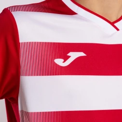 Игровая футболка JOMA EUROPA V  