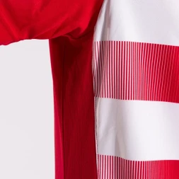 Игровая футболка JOMA EUROPA V  