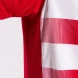 Игровая футболка JOMA EUROPA V  