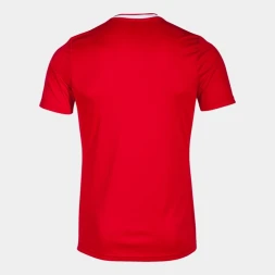 Игровая футболка JOMA EUROPA V  