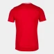 Игровая футболка JOMA EUROPA V  