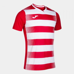 Игровая футболка JOMA EUROPA V  