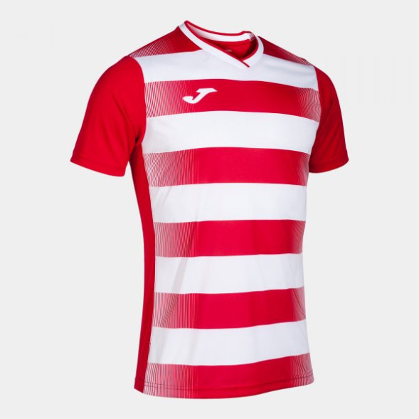 Игровая футболка JOMA EUROPA V  