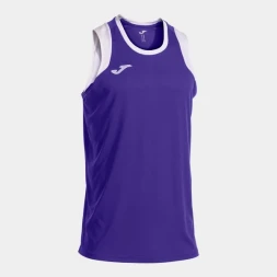 Майка баскетбольная JOMA CANCHA  