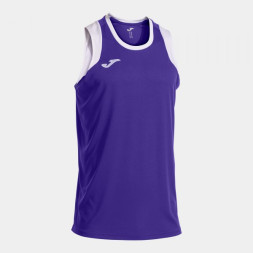 Майка баскетбольная JOMA CANCHA  