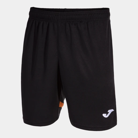 Игровые шорты JOMA TOKYO    