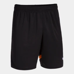 Игровые шорты JOMA TOKYO    