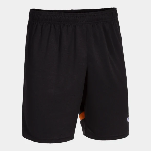 Игровые шорты JOMA TOKYO    