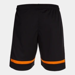 Игровые шорты JOMA TOKYO    