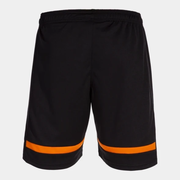 Игровые шорты JOMA TOKYO    