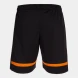 Игровые шорты JOMA TOKYO    