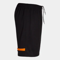 Игровые шорты JOMA TOKYO    