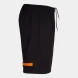 Игровые шорты JOMA TOKYO    