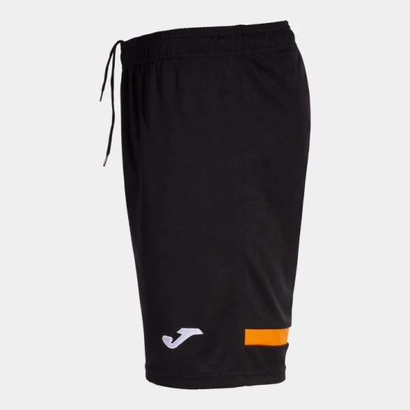 Игровые шорты JOMA TOKYO    
