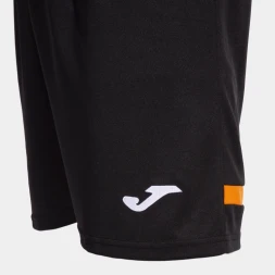 Игровые шорты JOMA TOKYO    